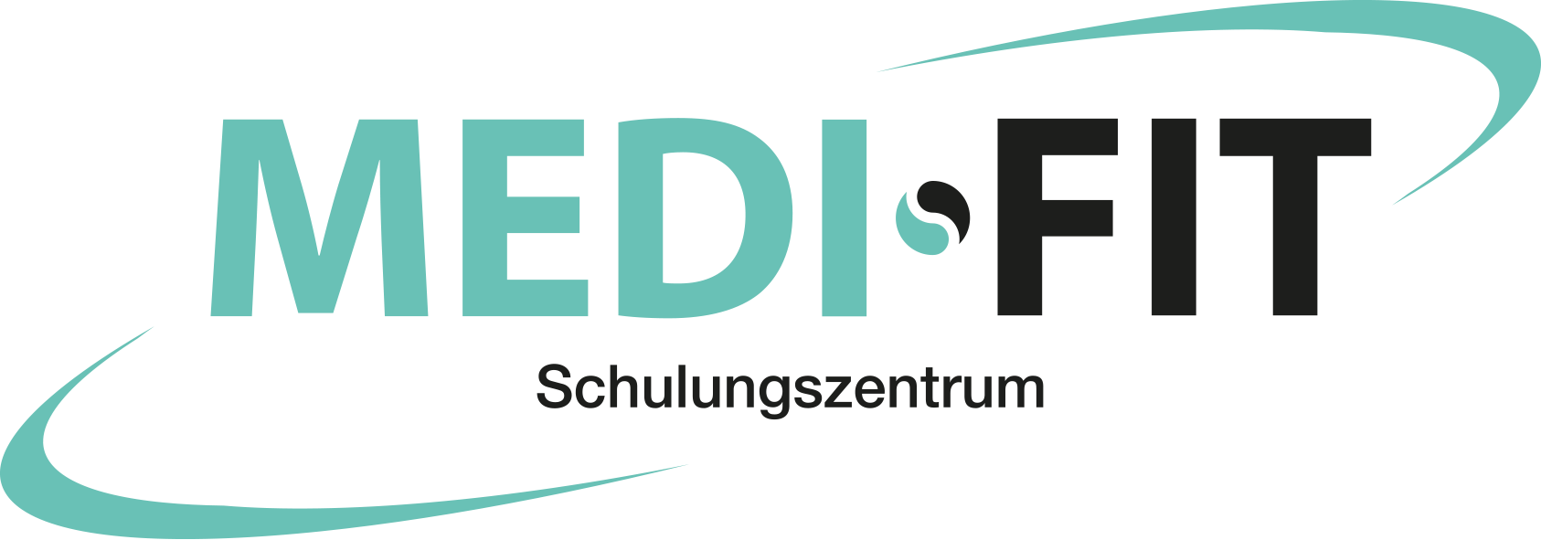 Logo MediFit Schulungszentrum